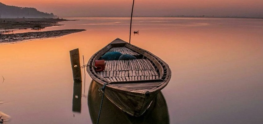 Assam – Where Culture Meets Wilderness Assam – Where Culture Meets Wilderness