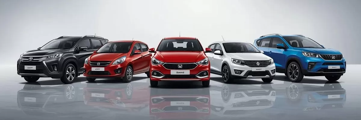 Comfortable and Safe Travel with Private Cabs