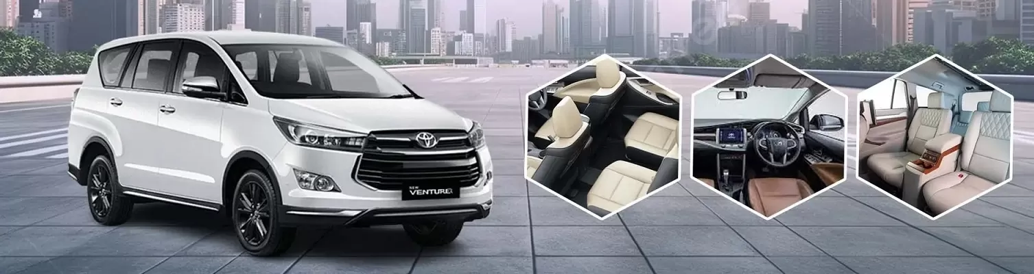 Affordable Private Cab Services for Every Journey